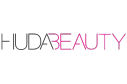 Huda Beauty