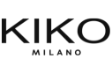 Kiko Milano