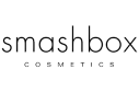 Smashbox